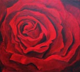 Malschule GoArt D&uuml;sseldorf Nr.439