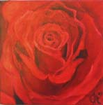 Malschule GoArt D&uuml;sseldorf Nr.5646