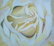 Malschule GoArt D&uuml;sseldorf Nr.5666