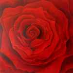 Malschule GoArt D&uuml;sseldorf Nr.6903