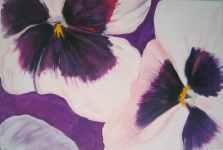 Malschule GoArt D&uuml;sseldorf Nr.6963