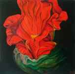 Malschule GoArt D&uuml;sseldorf Nr.7368