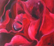 Malschule GoArt D&uuml;sseldorf Nr.7378