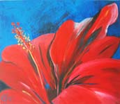 Malschule GoArt D&uuml;sseldorf Nr.7384