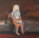 Malschule GoArt D&uuml;sseldorf Bilk